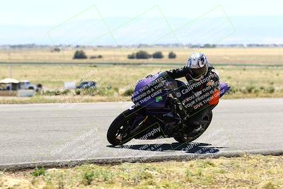 media/Sep-24-2023-TrackXperience (Sun) [[f3c21b612d]]/Level 1/session 4 turn 3/